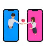 Build Confidence Before a Date