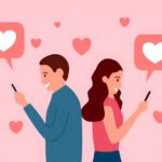 Flirty Questions to Ask in Online Dating Chats