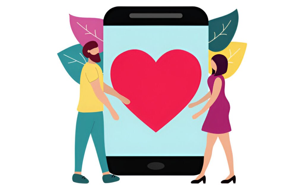 Questions to Ask When Talking to Strangers