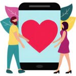 Questions to Ask When Talking to Strangers