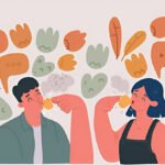 Signs You’re Ready to Meet Someone