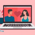 Soft Launching Relationships