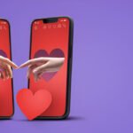 Talk to Strangers Online