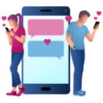 Tikible vs paid dating apps