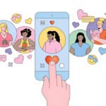 Totally Free Dating App