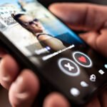 How to Behave on Your First Date: Simple Tips to Feel Confident